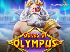 Glory casino indir. Betkanyon freespins.30